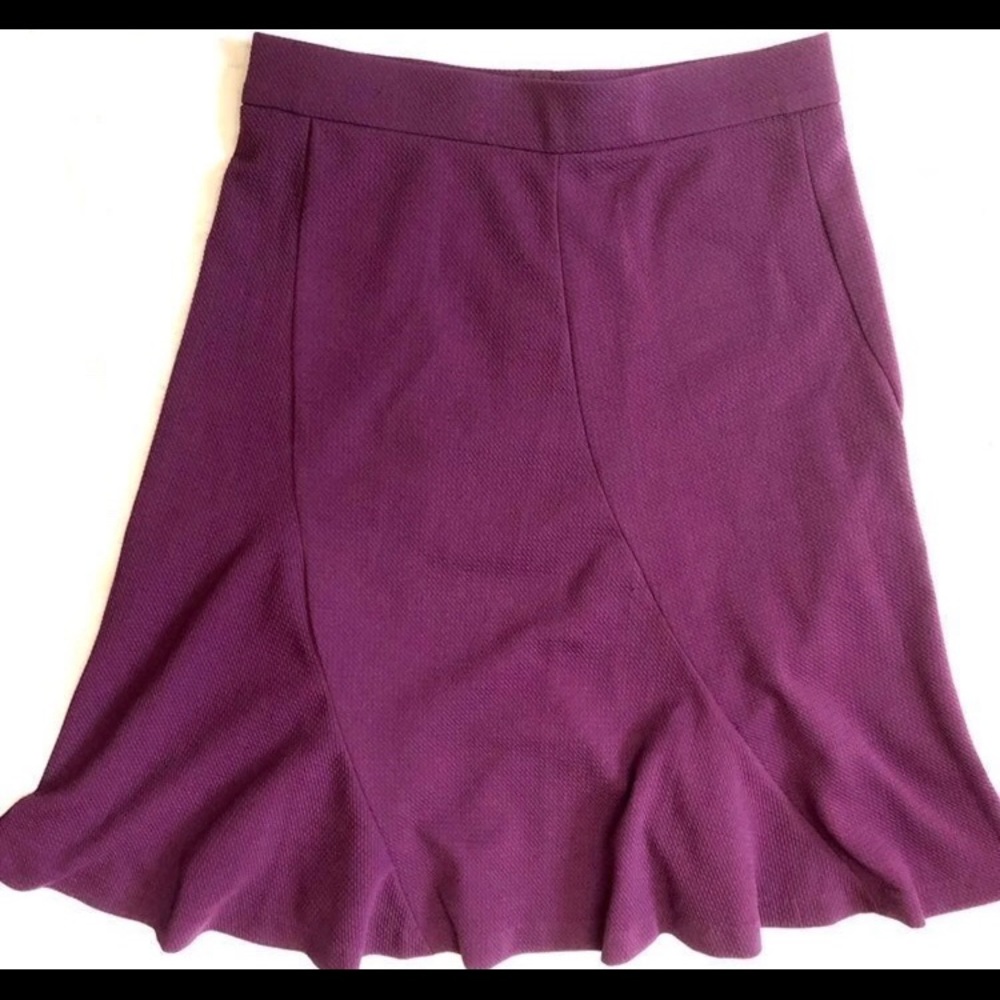 Women’s Skirt